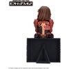 image:imageBanpresto  Death Stranding 2 On The Beach  Sam Monitor Top Figz FigureHiggs