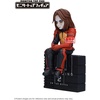 image:imageBanpresto  Death Stranding 2 On The Beach  Sam Monitor Top Figz FigureHiggs