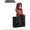 image:imageBanpresto  Death Stranding 2 On The Beach  Sam Monitor Top Figz FigureHiggs