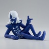 image:imageBanpresto  Deltarune  Rouxls Kaard FL Figure