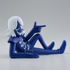 image:imageBanpresto  Deltarune  Rouxls Kaard FL Figure