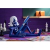 image:imageBanpresto  Deltarune  Rouxls Kaard FL Figure