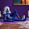 image:imageBanpresto  Deltarune  Rouxls Kaard FL Figure