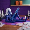 image:imageBanpresto  Deltarune  Rouxls Kaard FL Figure