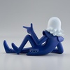 image:imageBanpresto  Deltarune  Rouxls Kaard FL Figure