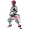 image:imageBanpresto  Demon Slayer Kimetsu no Yaiba  Akaza Grandista Figure