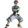 image:imageBanpresto  Demon Slayer Kimetsu no Yaiba  Akaza Grandista Figure