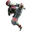 image:imageBanpresto  Demon Slayer Kimetsu no Yaiba  Akaza Maximatic Collectible Figure