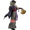 image:imageBanpresto  Demon Slayer Kimetsu no Yaiba  DOMA  II Grandista Collectible Figure