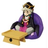 image:imageBanpresto  Demon Slayer Kimetsu no Yaiba  DOMA FL Figure