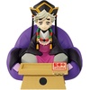 image:imageBanpresto  Demon Slayer Kimetsu no Yaiba  DOMA FL Figure