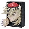 image:imageBanpresto  Demon Slayer Kimetsu no Yaiba  DOMA HyokoFig Figure