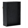 image:imageBanpresto  Demon Slayer Kimetsu no Yaiba  DOMA HyokoFig Figure