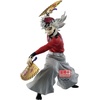 image:imageBanpresto  Demon Slayer Kimetsu no Yaiba  DOMA Maximatic Figure
