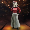image:imageBanpresto  Demon Slayer Kimetsu no Yaiba  DOMA vol 14 Demon Series Figure