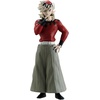 image:imageBanpresto  Demon Slayer Kimetsu no Yaiba  DOMA vol 14 Demon Series Figure