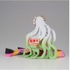 image:imageBanpresto  Demon Slayer Kimetsu no Yaiba  Daki Glitter amp Glamours Figure