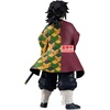 image:imageBanpresto  Demon Slayer Kimetsu no Yaiba  Giyu Tomioka Grandista Figure
