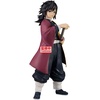 image:imageBanpresto  Demon Slayer Kimetsu no Yaiba  Giyu Tomioka Grandista Figure