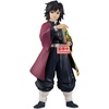 image:imageBanpresto  Demon Slayer Kimetsu no Yaiba  Giyu Tomioka Grandista Figure