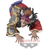 image:imageBanpresto  Demon Slayer Kimetsu no Yaiba  Gyokko vol 10 ver B Bandai Spirits Demon Series FigureHantengu