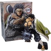 image:imageBanpresto  Demon Slayer Kimetsu no Yaiba  Gyomei Himejima Bandai Spirits Vibration Stars Figure
