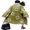 image:imageBanpresto  Demon Slayer Kimetsu no Yaiba  Gyomei Himejima Bandai Spirits Vibration Stars Figure