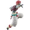 image:imageBanpresto  Demon Slayer Kimetsu no Yaiba  Inosuke Hashibira Bandai Spirits Vibration Stars FigureAkaza