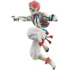 image:imageBanpresto  Demon Slayer Kimetsu no Yaiba  Inosuke Hashibira Bandai Spirits Vibration Stars FigureAkaza