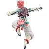 image:imageBanpresto  Demon Slayer Kimetsu no Yaiba  Inosuke Hashibira Bandai Spirits Vibration Stars FigureAkaza