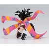 image:imageBanpresto  Demon Slayer Kimetsu no Yaiba  Inosuke Hashibira Bandai Spirits Vibration Stars FigureDaki Ver A