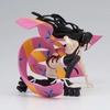 image:imageBanpresto  Demon Slayer Kimetsu no Yaiba  Inosuke Hashibira Bandai Spirits Vibration Stars FigureDaki Ver A