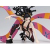 image:imageBanpresto  Demon Slayer Kimetsu no Yaiba  Inosuke Hashibira Bandai Spirits Vibration Stars FigureDaki Ver A