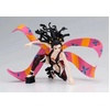 image:imageBanpresto  Demon Slayer Kimetsu no Yaiba  Inosuke Hashibira Bandai Spirits Vibration Stars FigureDaki Ver A