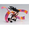 image:imageBanpresto  Demon Slayer Kimetsu no Yaiba  Inosuke Hashibira Bandai Spirits Vibration Stars FigureDaki Ver A