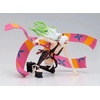 image:imageBanpresto  Demon Slayer Kimetsu no Yaiba  Inosuke Hashibira Bandai Spirits Vibration Stars FigureDaki Ver B