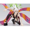 image:imageBanpresto  Demon Slayer Kimetsu no Yaiba  Inosuke Hashibira Bandai Spirits Vibration Stars FigureDaki Ver B