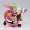 image:imageBanpresto  Demon Slayer Kimetsu no Yaiba  Inosuke Hashibira Bandai Spirits Vibration Stars FigureDaki Ver B