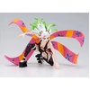 image:imageBanpresto  Demon Slayer Kimetsu no Yaiba  Inosuke Hashibira Bandai Spirits Vibration Stars FigureDaki Ver B