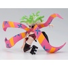 image:imageBanpresto  Demon Slayer Kimetsu no Yaiba  Inosuke Hashibira Bandai Spirits Vibration Stars FigureDaki Ver B
