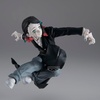 image:imageBanpresto  Demon Slayer Kimetsu no Yaiba  Inosuke Hashibira Bandai Spirits Vibration Stars FigureEnmu