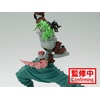 image:imageBanpresto  Demon Slayer Kimetsu no Yaiba  Inosuke Hashibira Bandai Spirits Vibration Stars FigureGyutaro