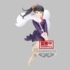 image:imageBanpresto  Demon Slayer Kimetsu no Yaiba  Inosuke Hashibira Bandai Spirits Vibration Stars FigureKanao Tsuyuri