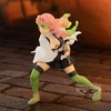 image:imageBanpresto  Demon Slayer Kimetsu no Yaiba  Inosuke Hashibira Bandai Spirits Vibration Stars FigureMitsuri Kanroji 2