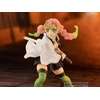 image:imageBanpresto  Demon Slayer Kimetsu no Yaiba  Inosuke Hashibira Bandai Spirits Vibration Stars FigureMitsuri Kanroji 2