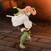 image:imageBanpresto  Demon Slayer Kimetsu no Yaiba  Inosuke Hashibira Bandai Spirits Vibration Stars FigureMitsuri Kanroji 2