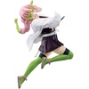 image:imageBanpresto  Demon Slayer Kimetsu no Yaiba  Inosuke Hashibira Bandai Spirits Vibration Stars FigureMitsuri Kanroji