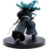 image:imageBanpresto  Demon Slayer Kimetsu no Yaiba  Inosuke Hashibira Bandai Spirits Vibration Stars FigureMuichiro Tokito