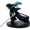 image:imageBanpresto  Demon Slayer Kimetsu no Yaiba  Inosuke Hashibira Bandai Spirits Vibration Stars FigureMuichiro Tokito