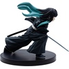 image:imageBanpresto  Demon Slayer Kimetsu no Yaiba  Inosuke Hashibira Bandai Spirits Vibration Stars FigureMuichiro Tokito